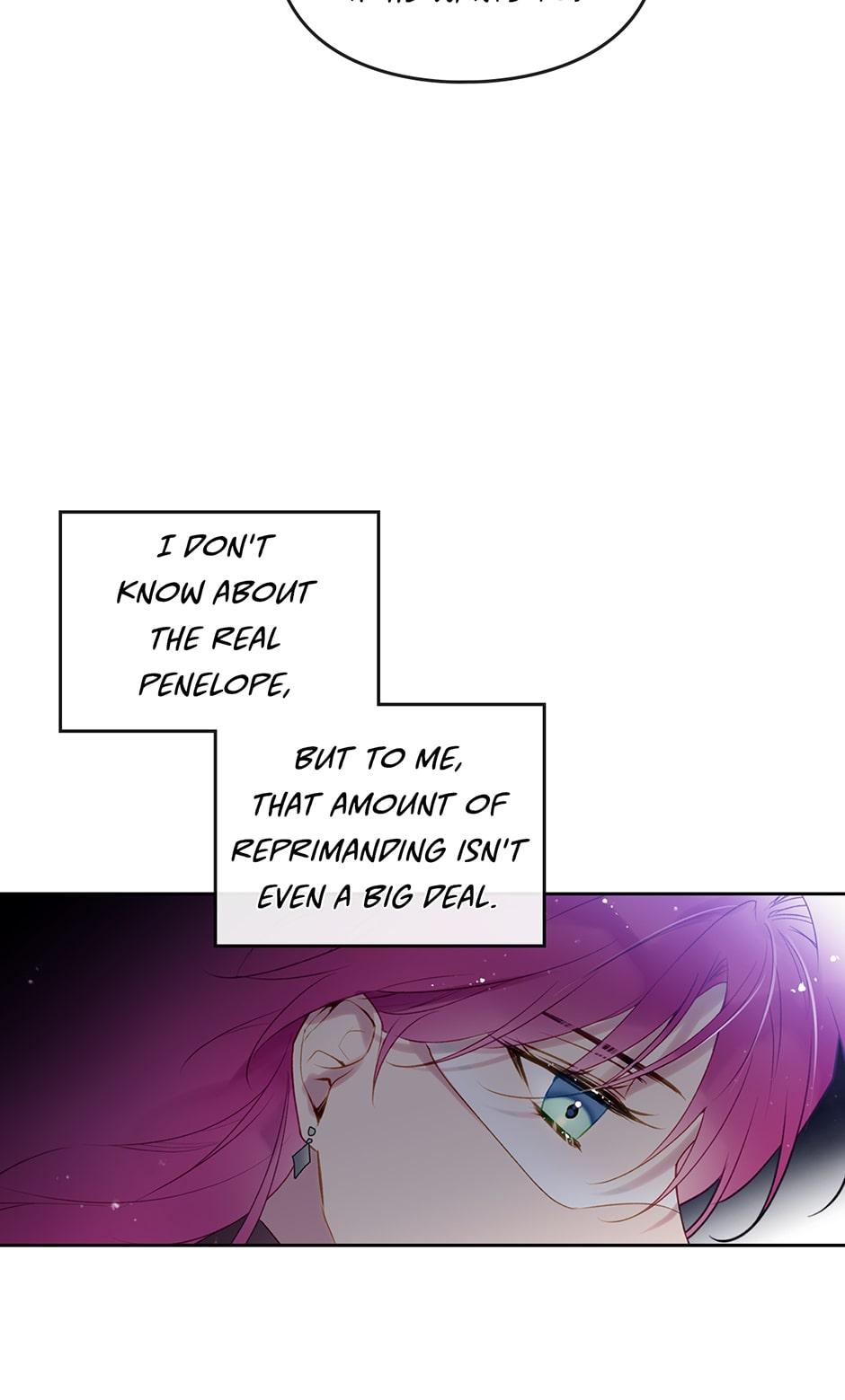 Read Villains Are Destined to Die Manga Online