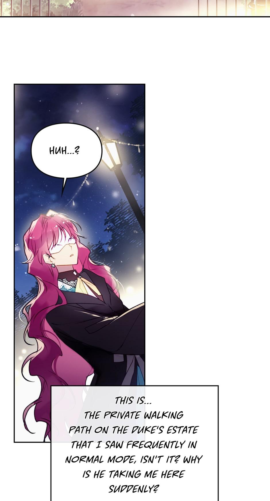 Read Villains Are Destined to Die Manga Online