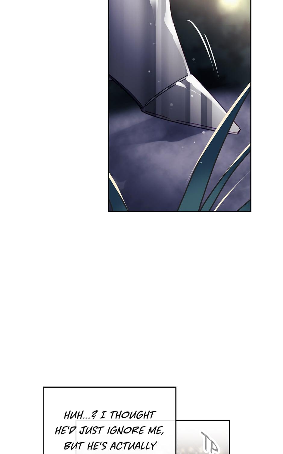 Read Villains Are Destined to Die Manga Online