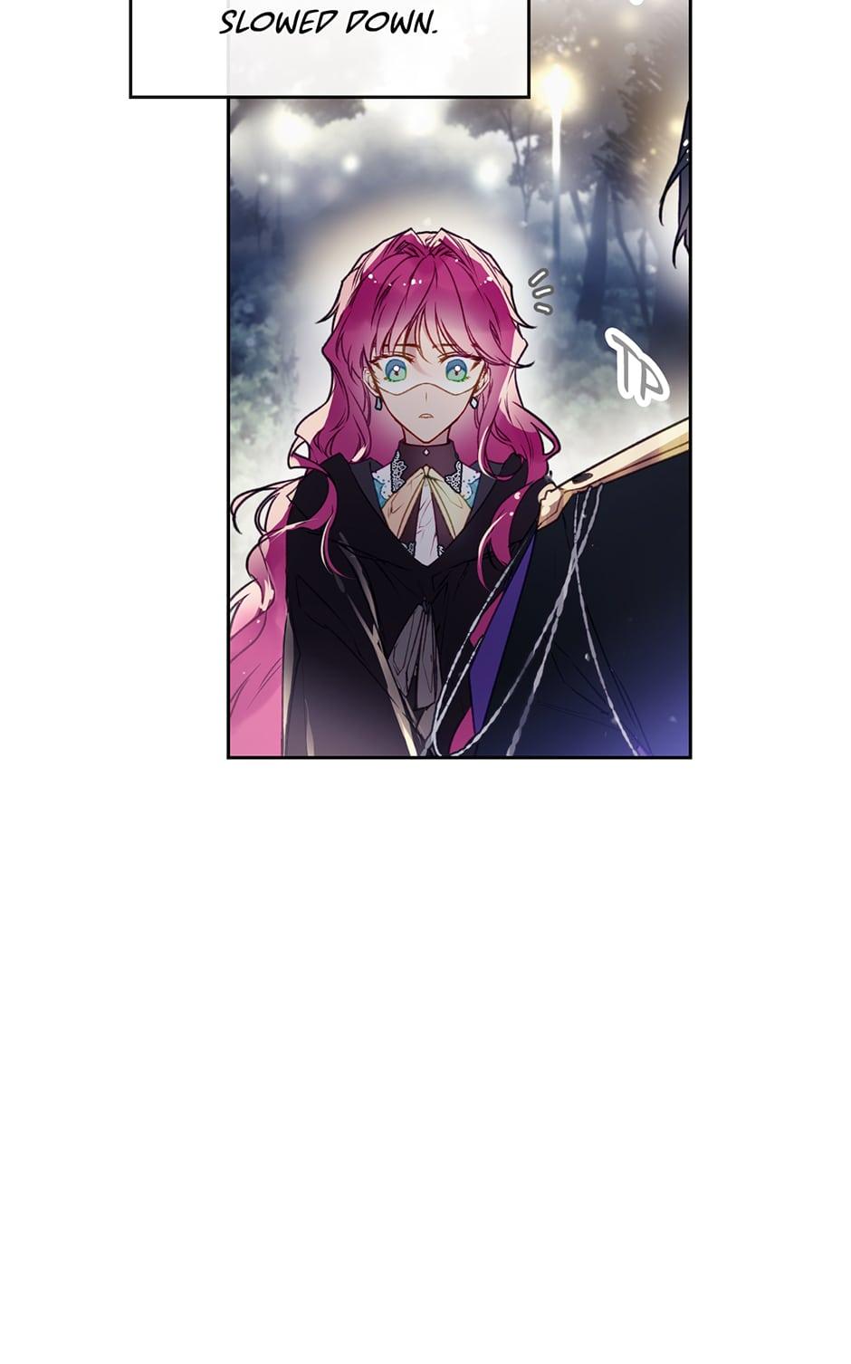 Read Villains Are Destined to Die Manga Online