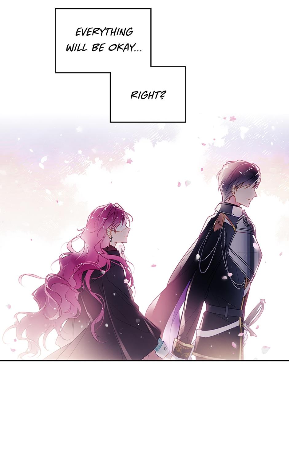 Read Villains Are Destined to Die Manga Online