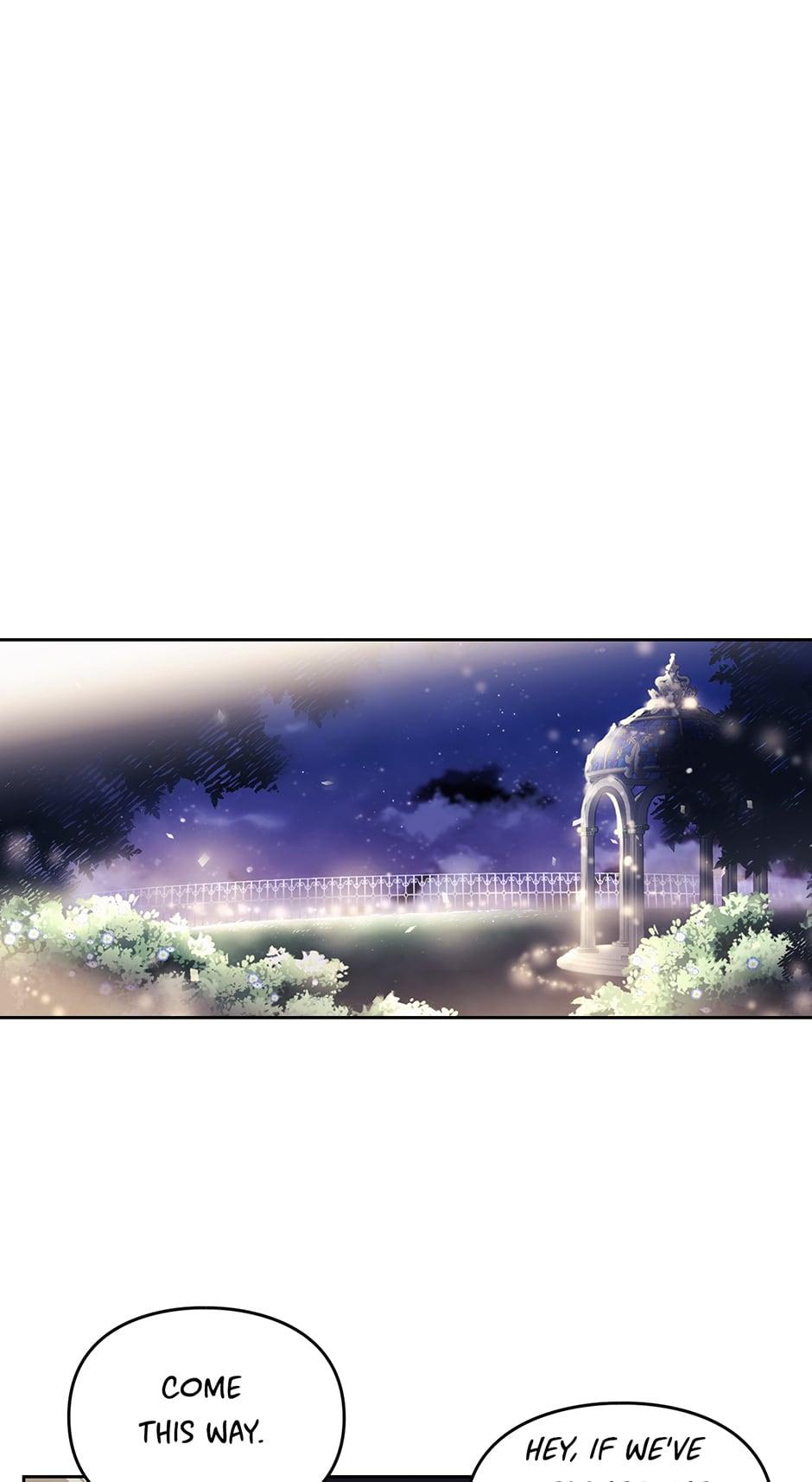 Read Villains Are Destined to Die Manga Online