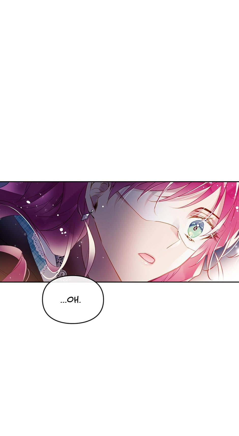 Read Villains Are Destined to Die Manga Online