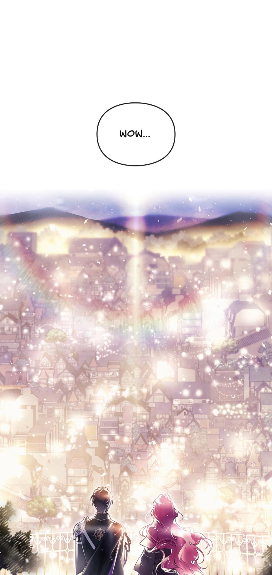 Read Villains Are Destined to Die Manga Online