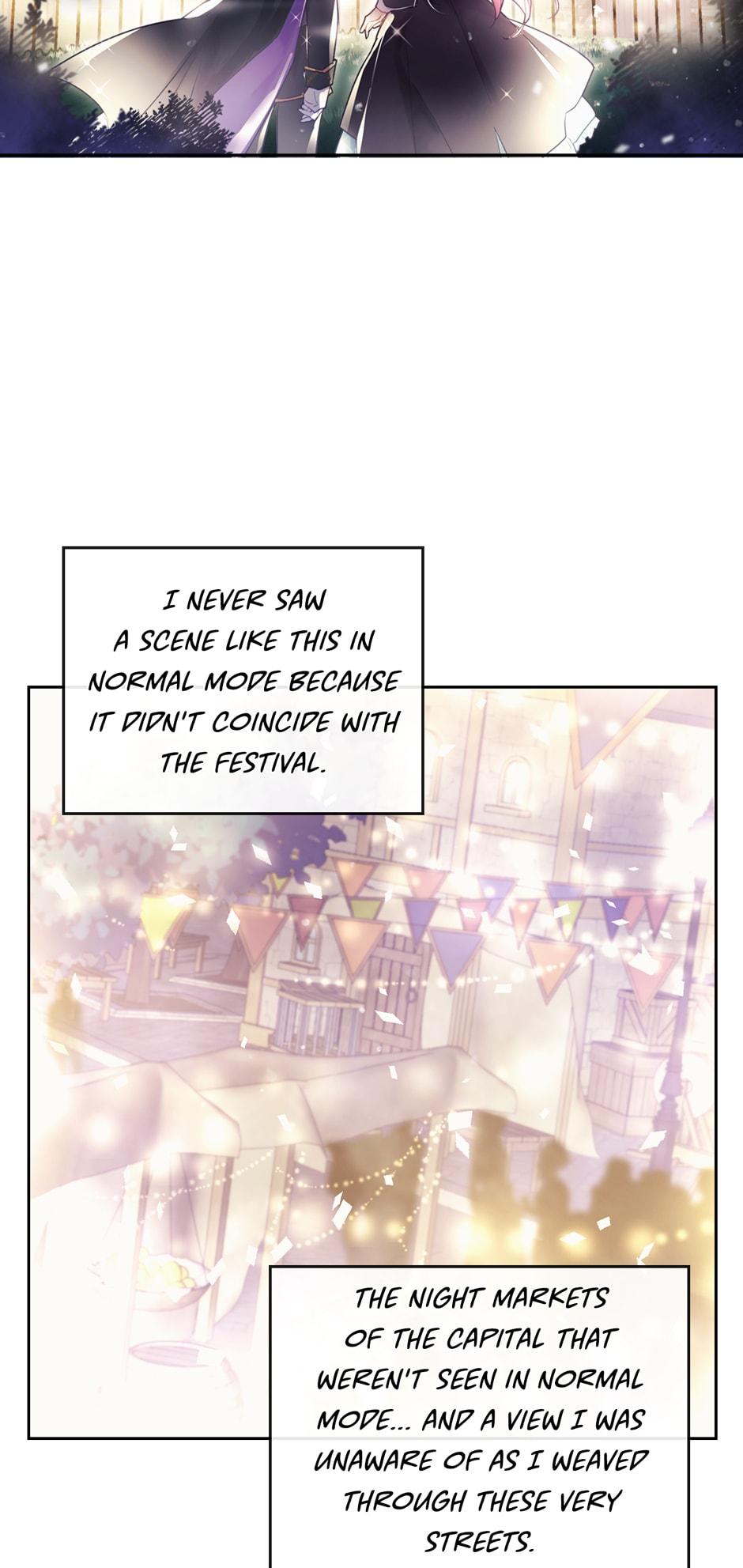 Read Villains Are Destined to Die Manga Online