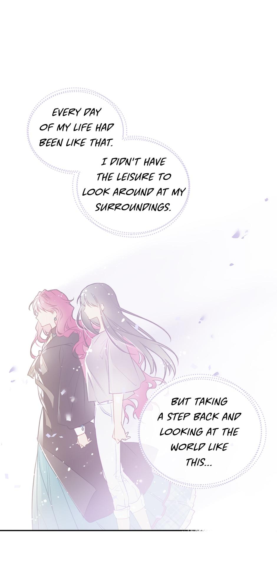 Read Villains Are Destined to Die Manga Online