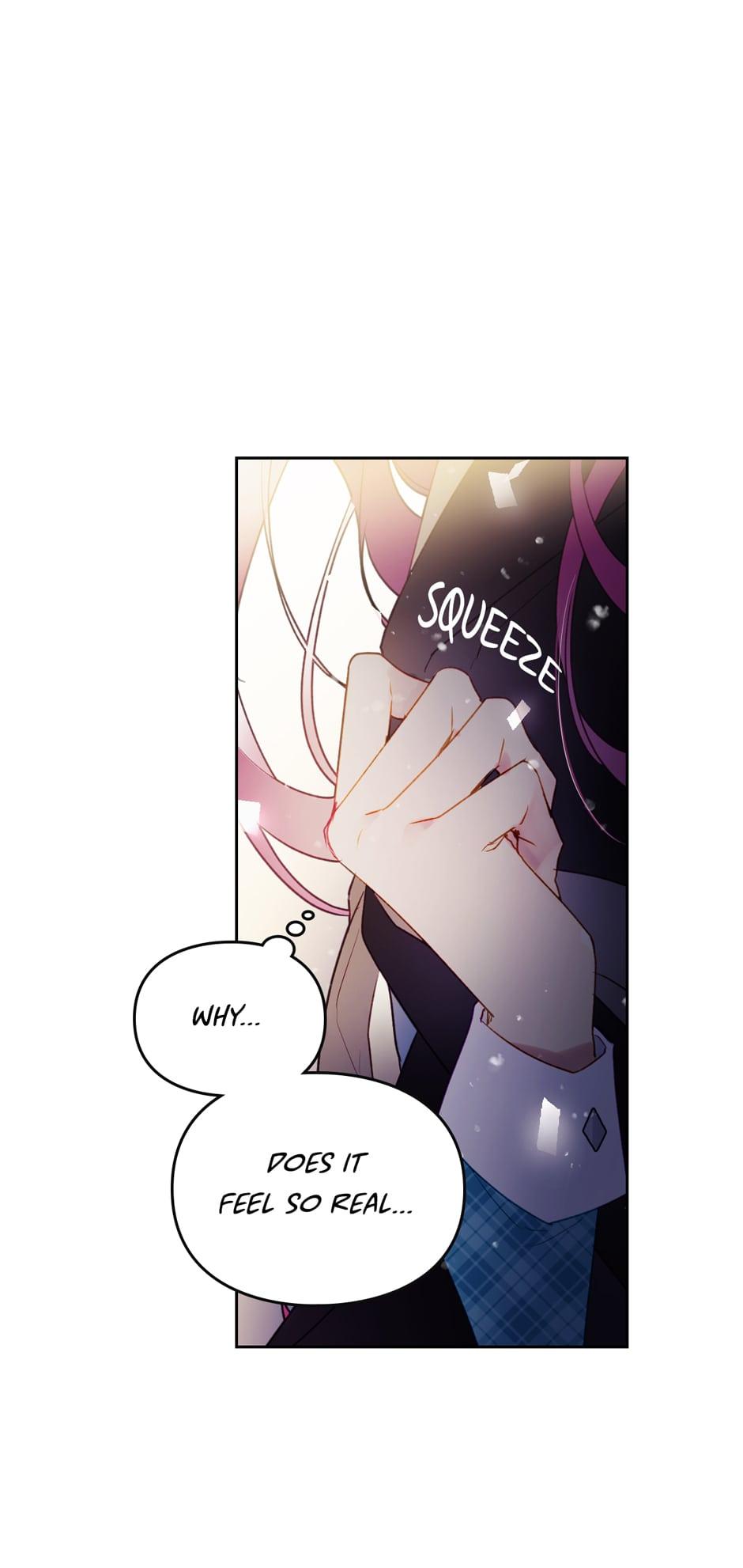 Read Villains Are Destined to Die Manga Online