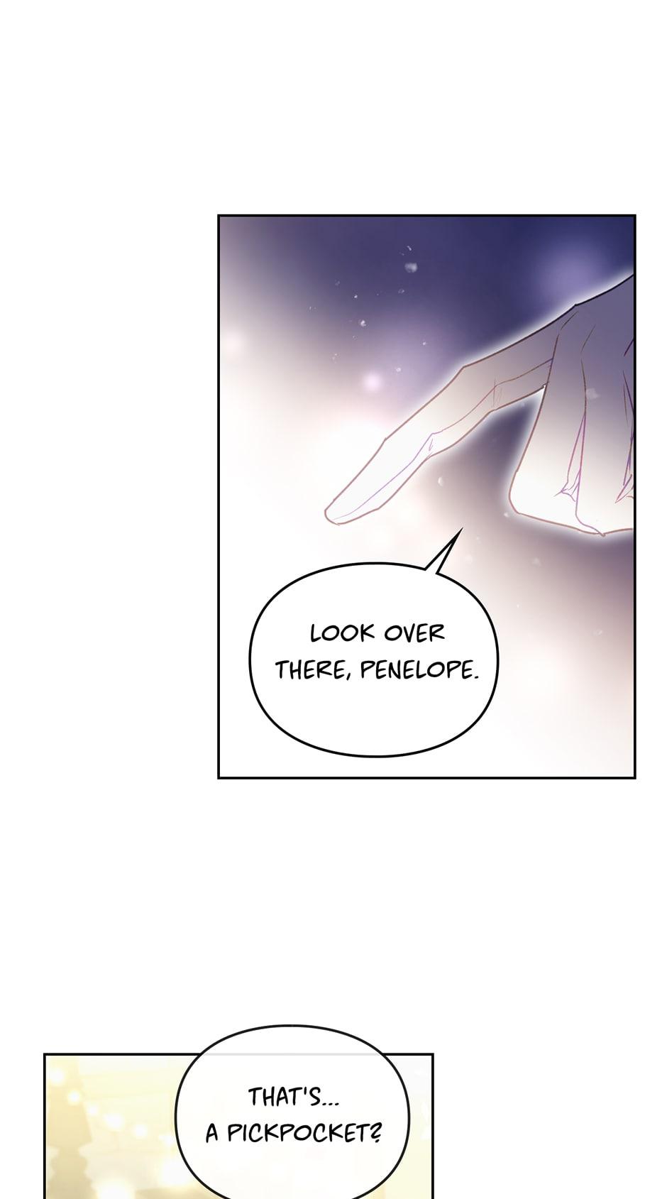 Read Villains Are Destined to Die Manga Online