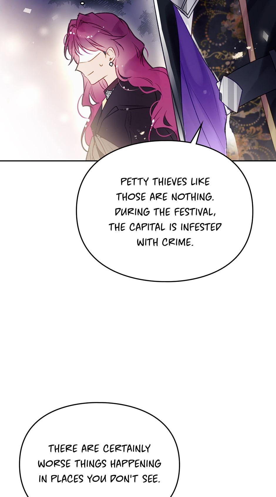 Read Villains Are Destined to Die Manga Online