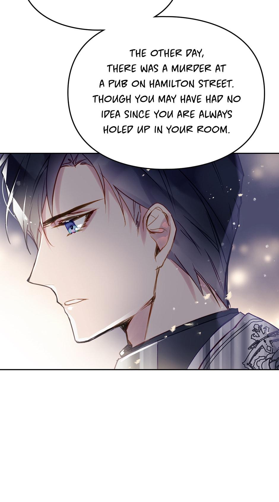 Read Villains Are Destined to Die Manga Online