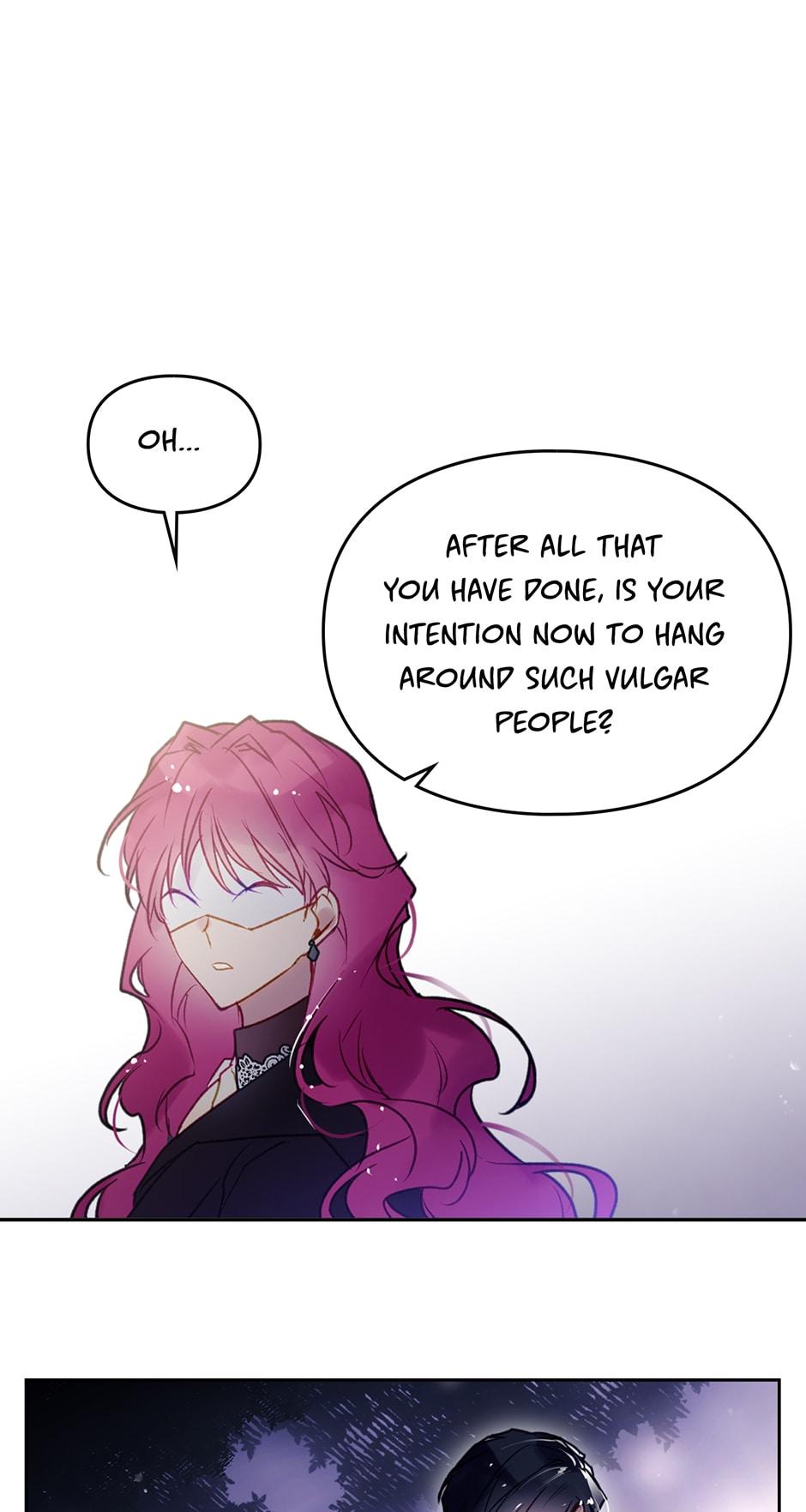 Read Villains Are Destined to Die Manga Online