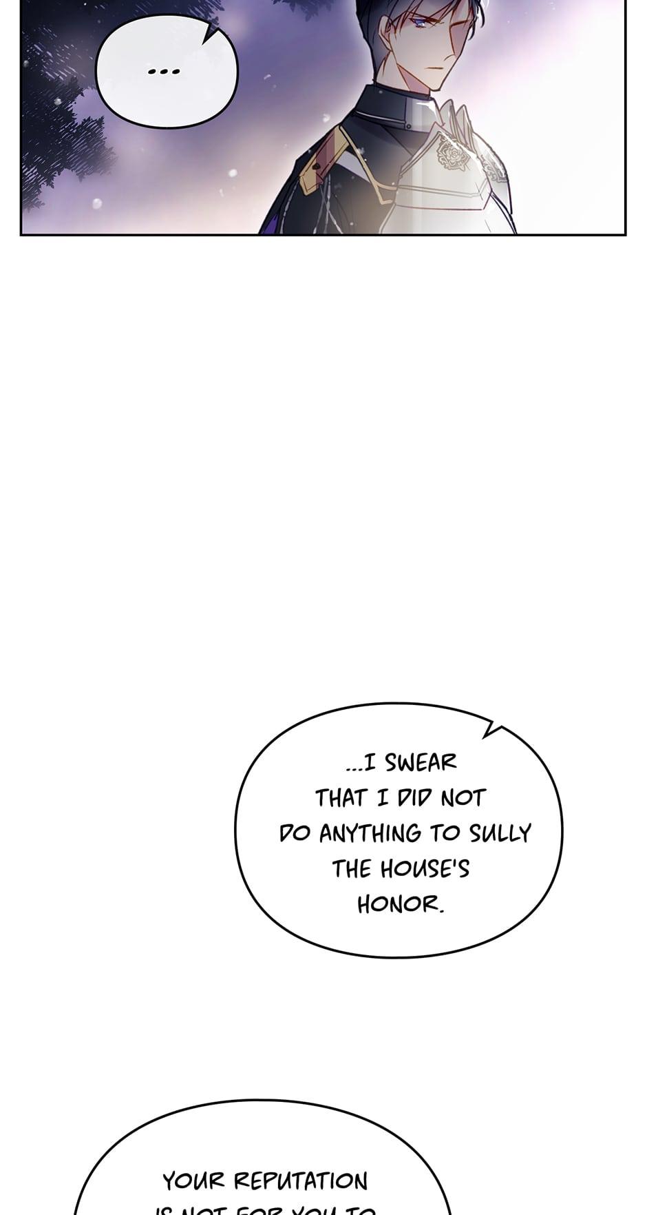 Read Villains Are Destined to Die Manga Online