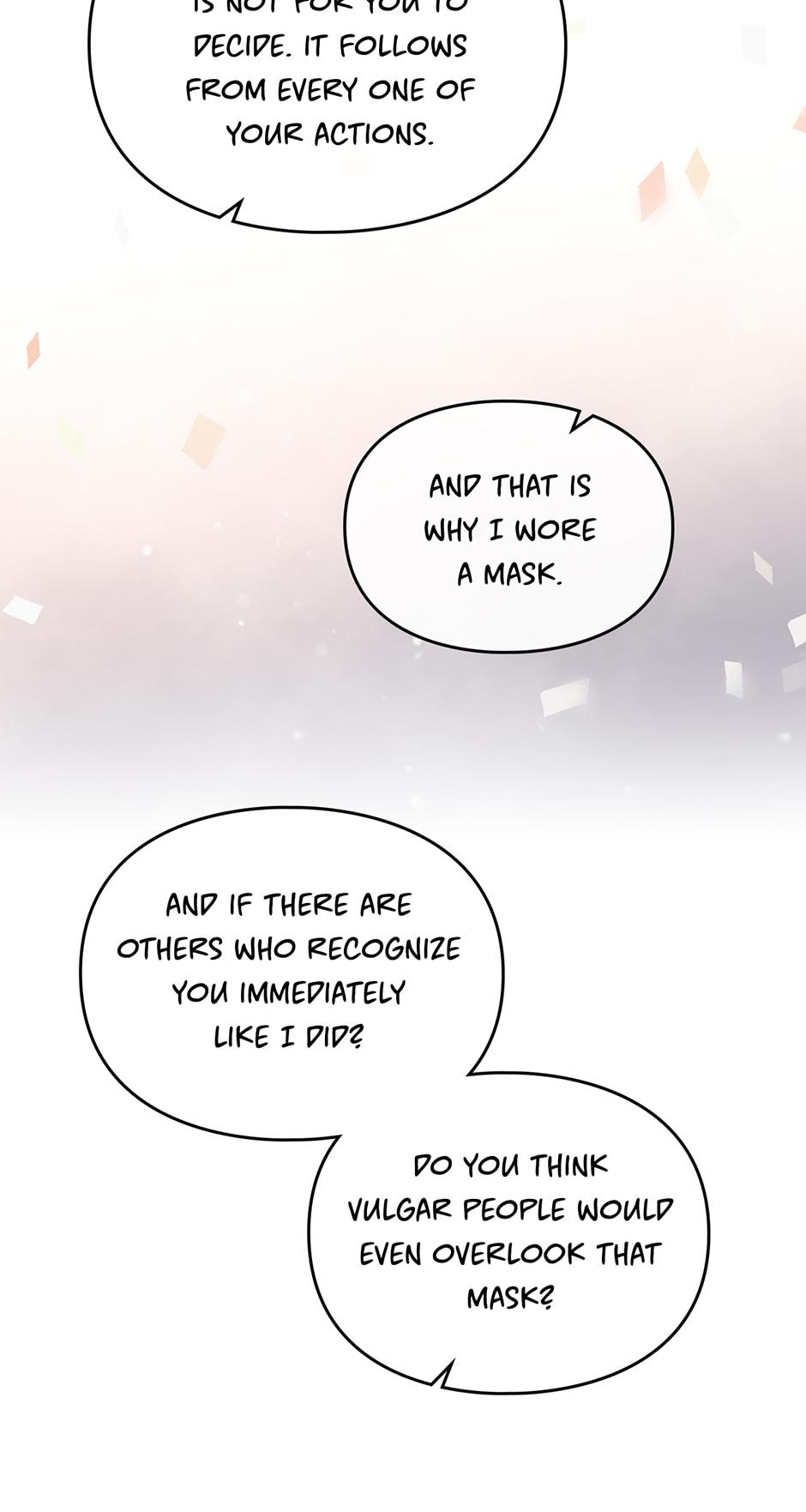 Read Villains Are Destined to Die Manga Online