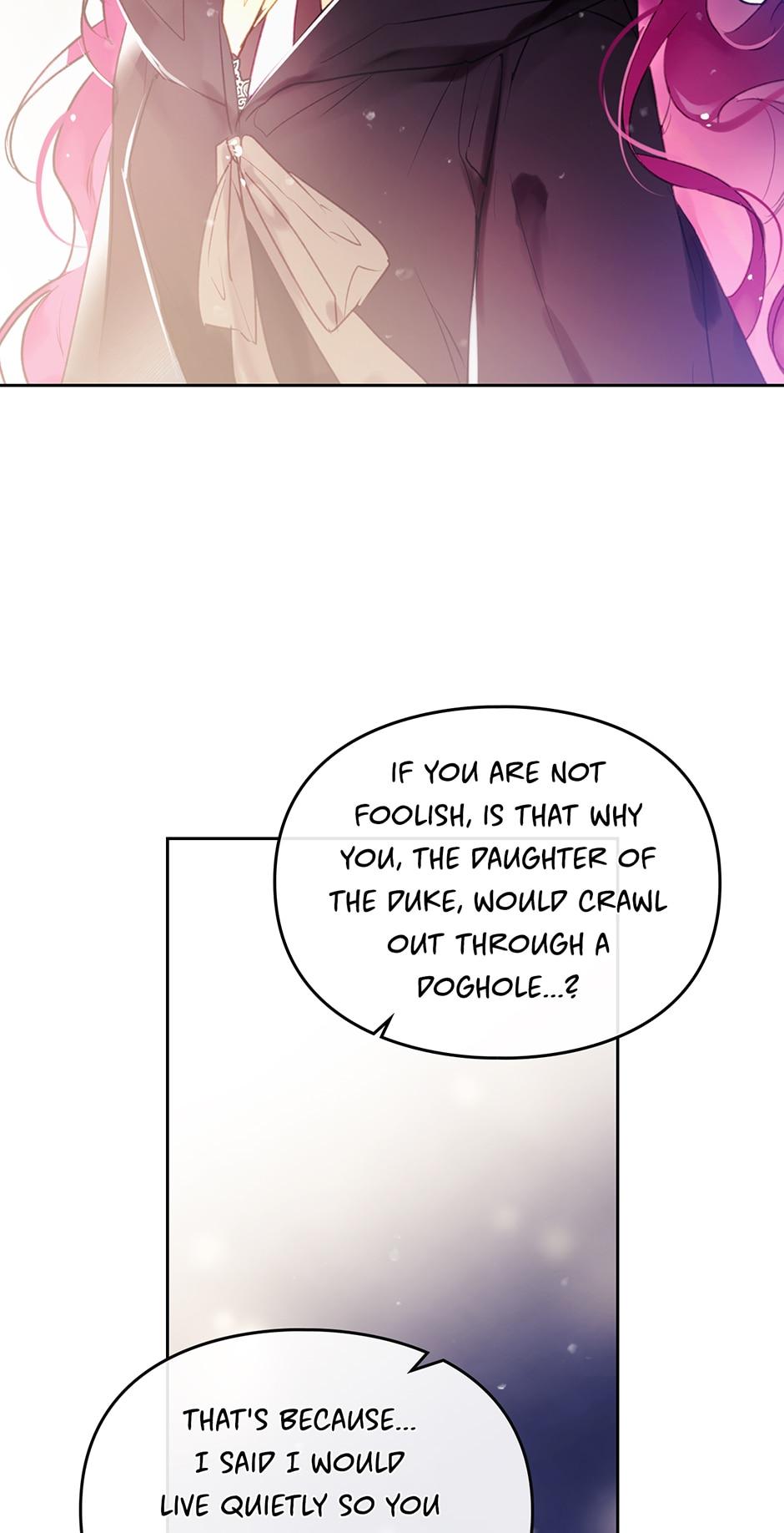 Read Villains Are Destined to Die Manga Online