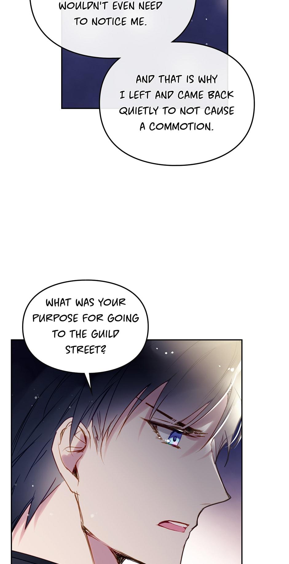 Read Villains Are Destined to Die Manga Online