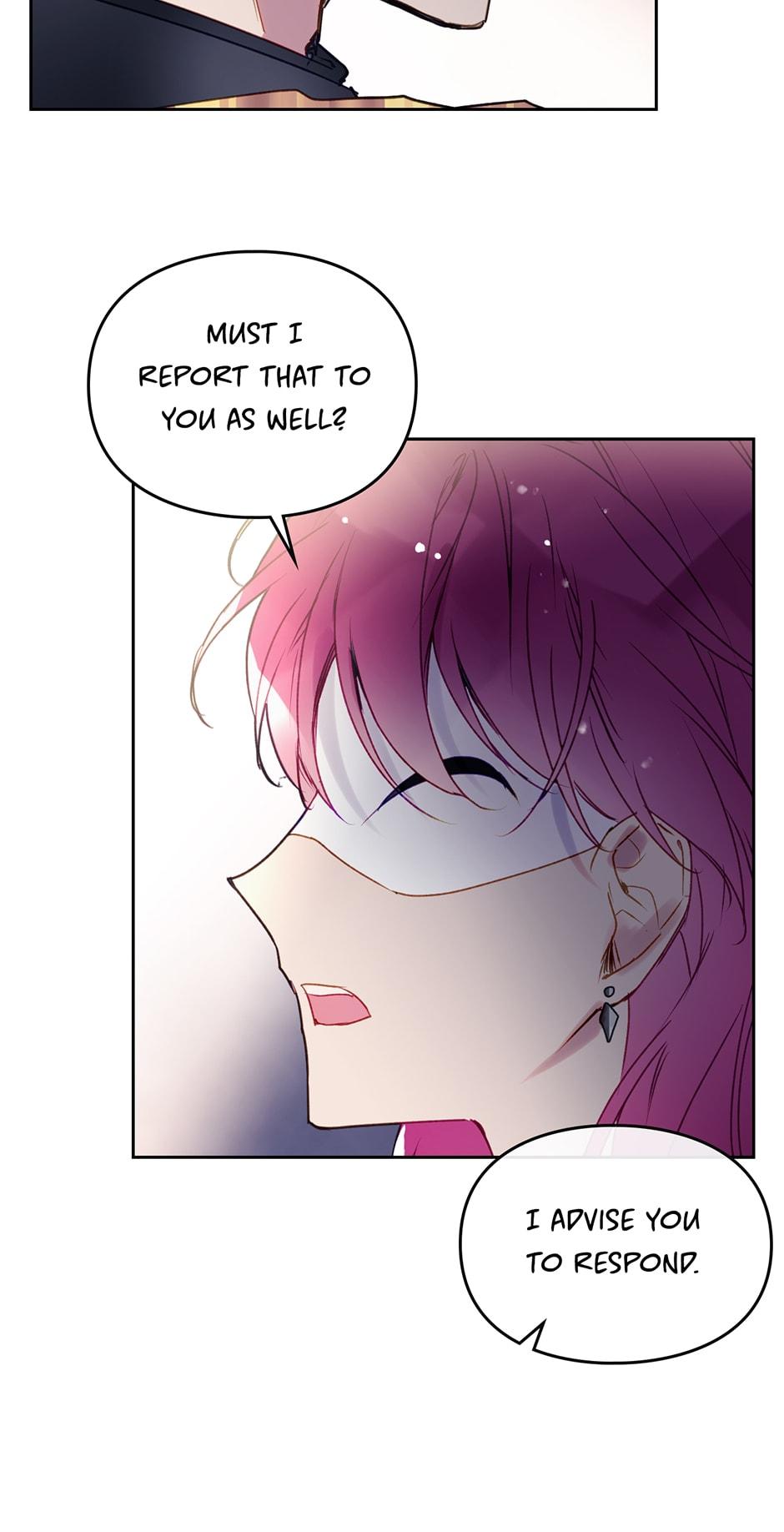 Read Villains Are Destined to Die Manga Online