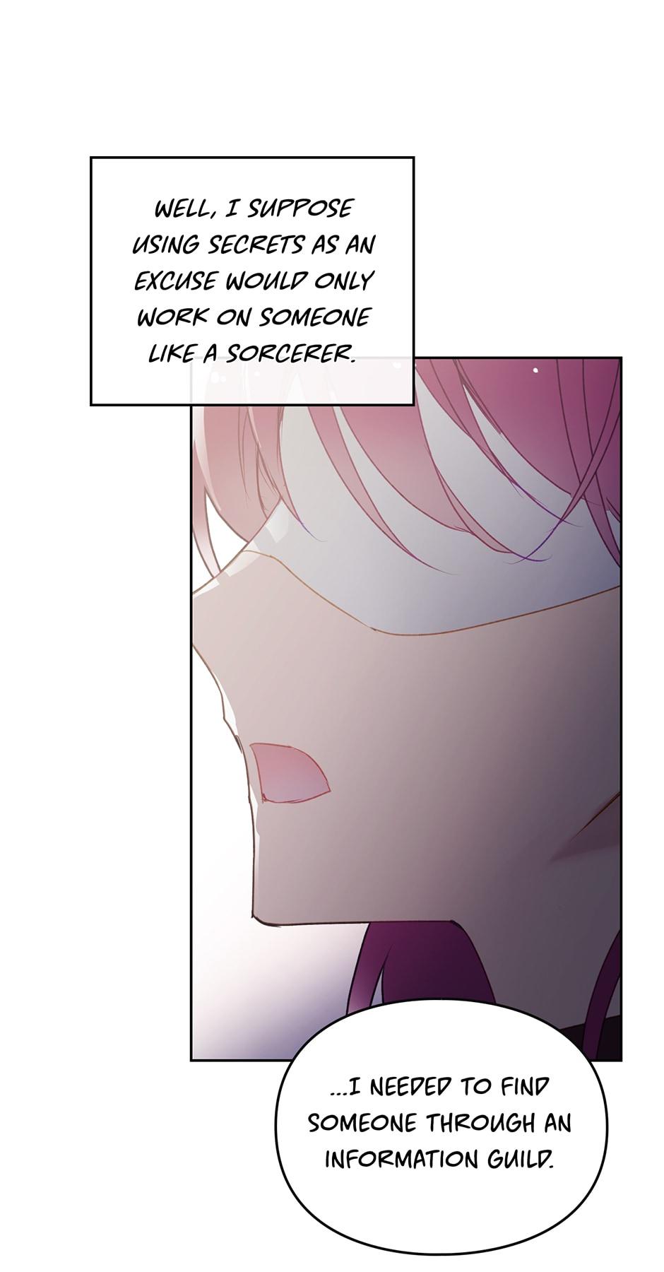 Read Villains Are Destined to Die Manga Online