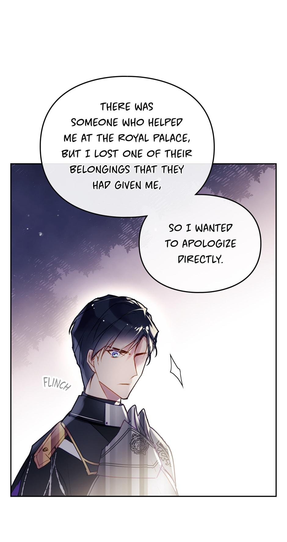 Read Villains Are Destined to Die Manga Online