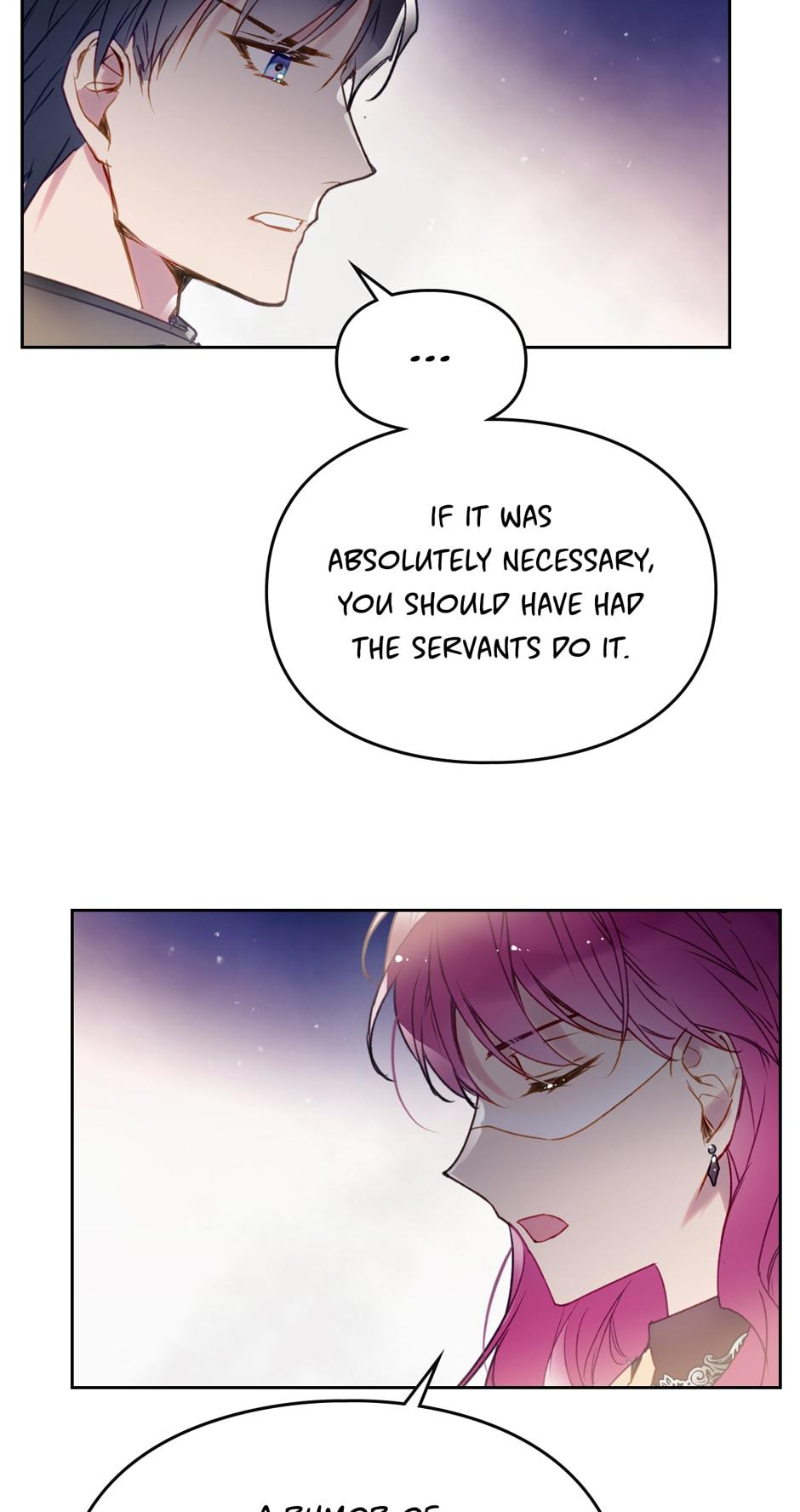 Read Villains Are Destined to Die Manga Online