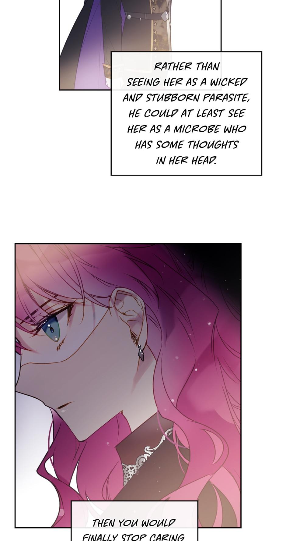 Read Villains Are Destined to Die Manga Online