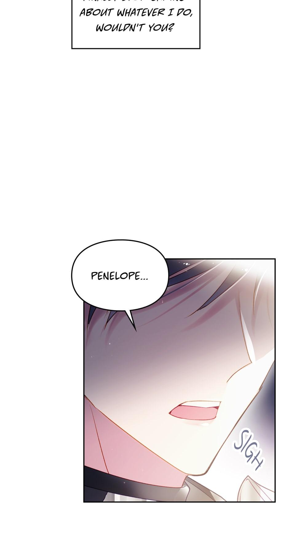 Read Villains Are Destined to Die Manga Online