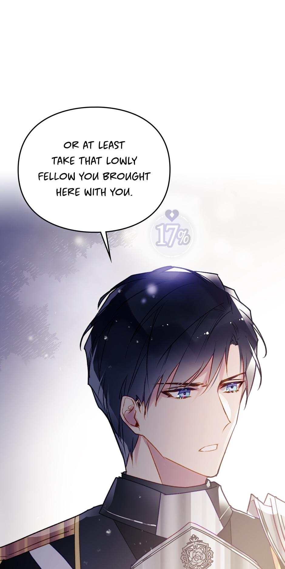 Read Villains Are Destined to Die Manga Online