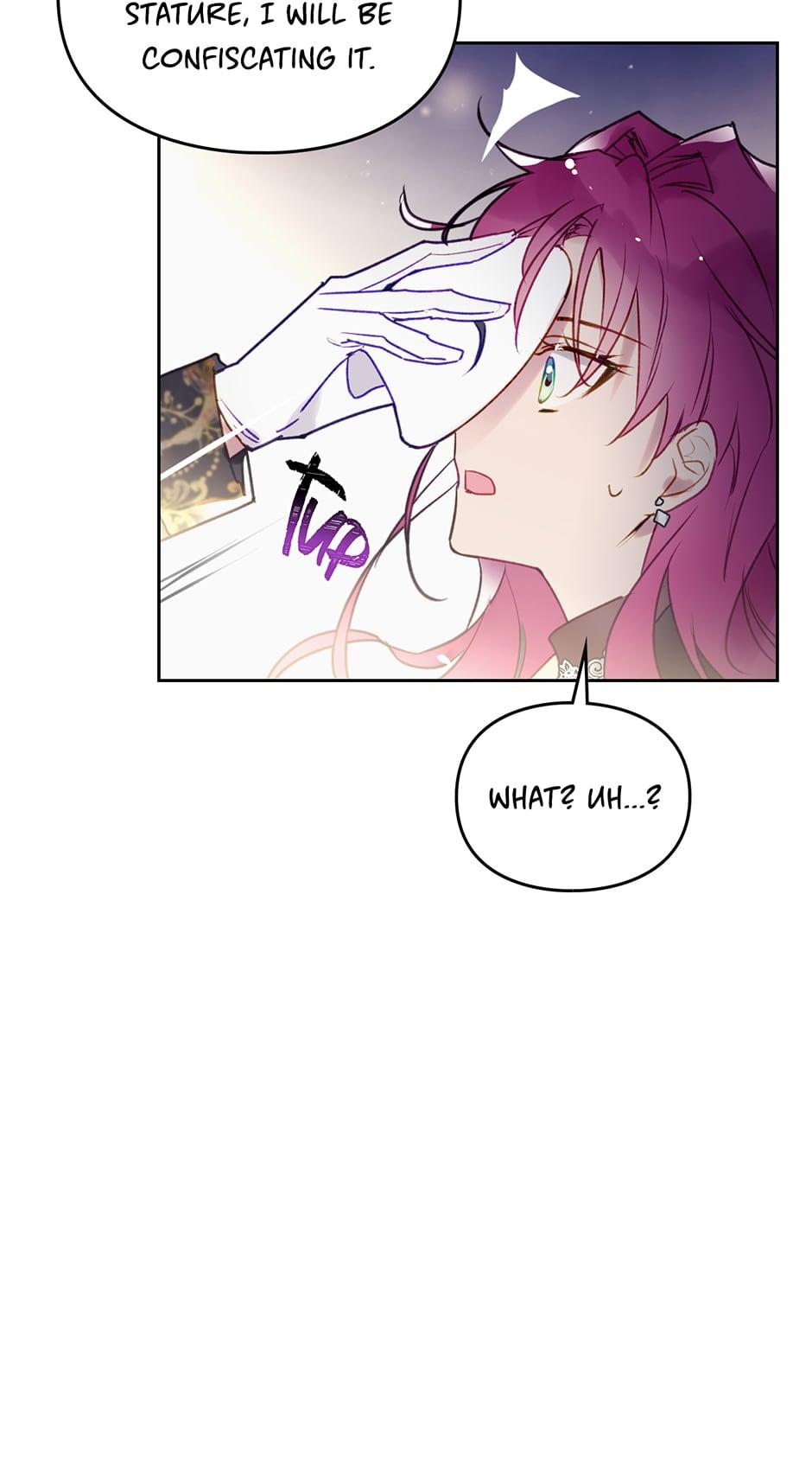 Read Villains Are Destined to Die Manga Online