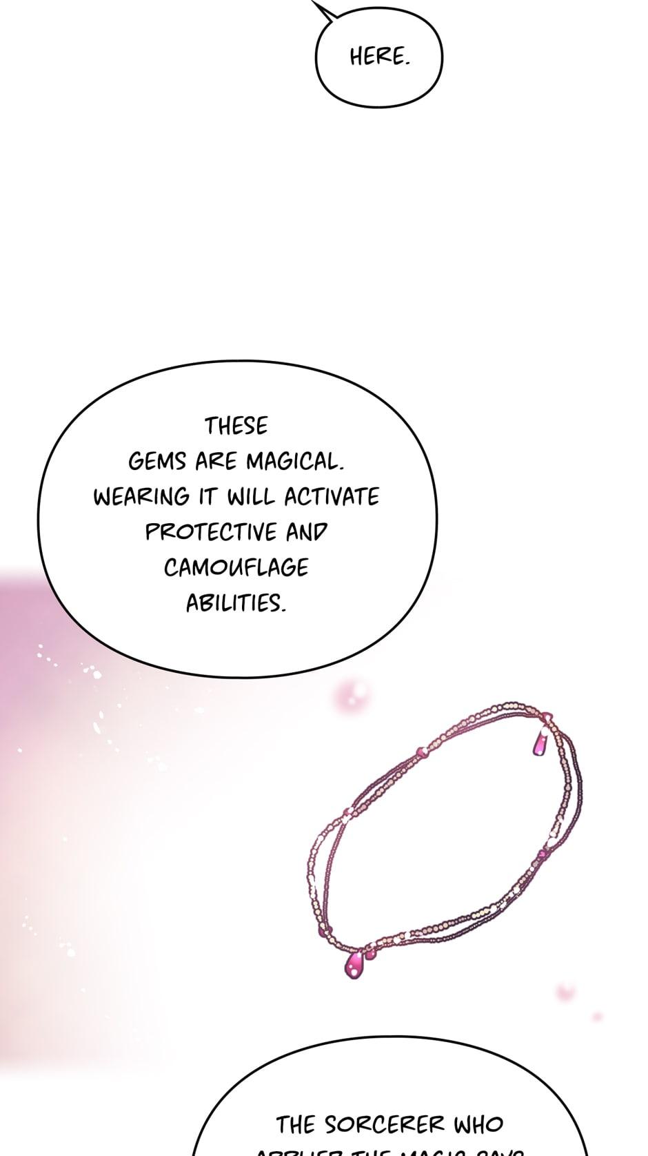 Read Villains Are Destined to Die Manga Online