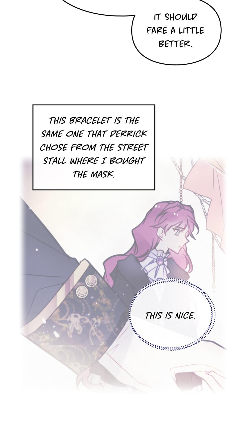 Read Villains Are Destined to Die Manga Online