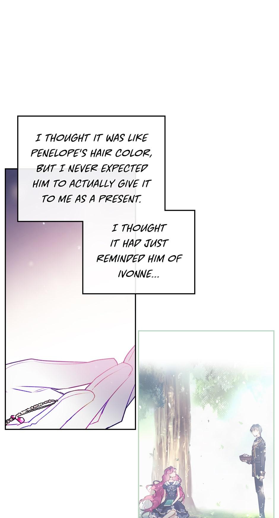 Read Villains Are Destined to Die Manga Online