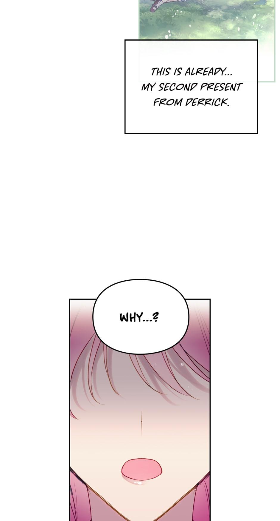 Read Villains Are Destined to Die Manga Online