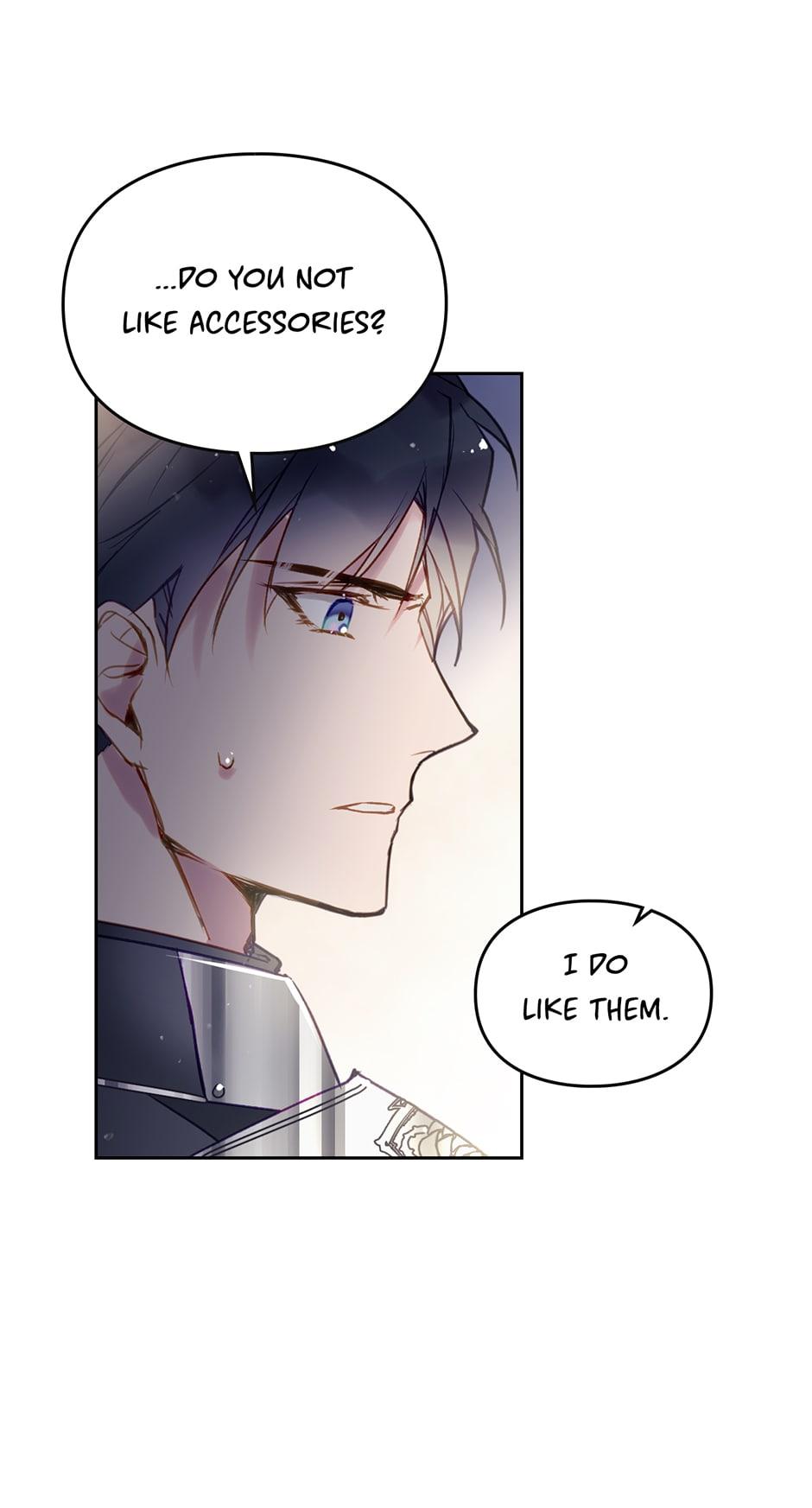 Read Villains Are Destined to Die Manga Online