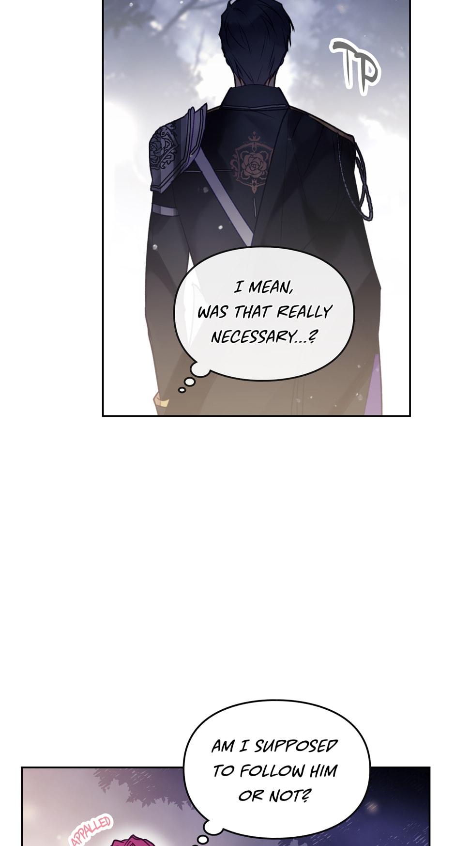 Read Villains Are Destined to Die Manga Online