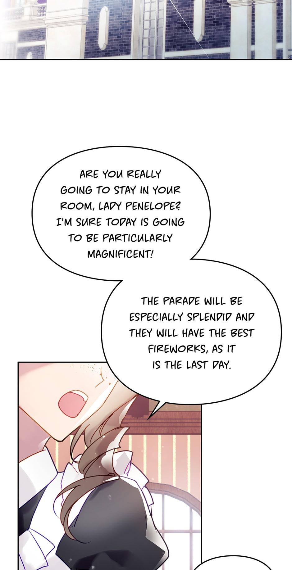 Read Villains Are Destined to Die Manga Online