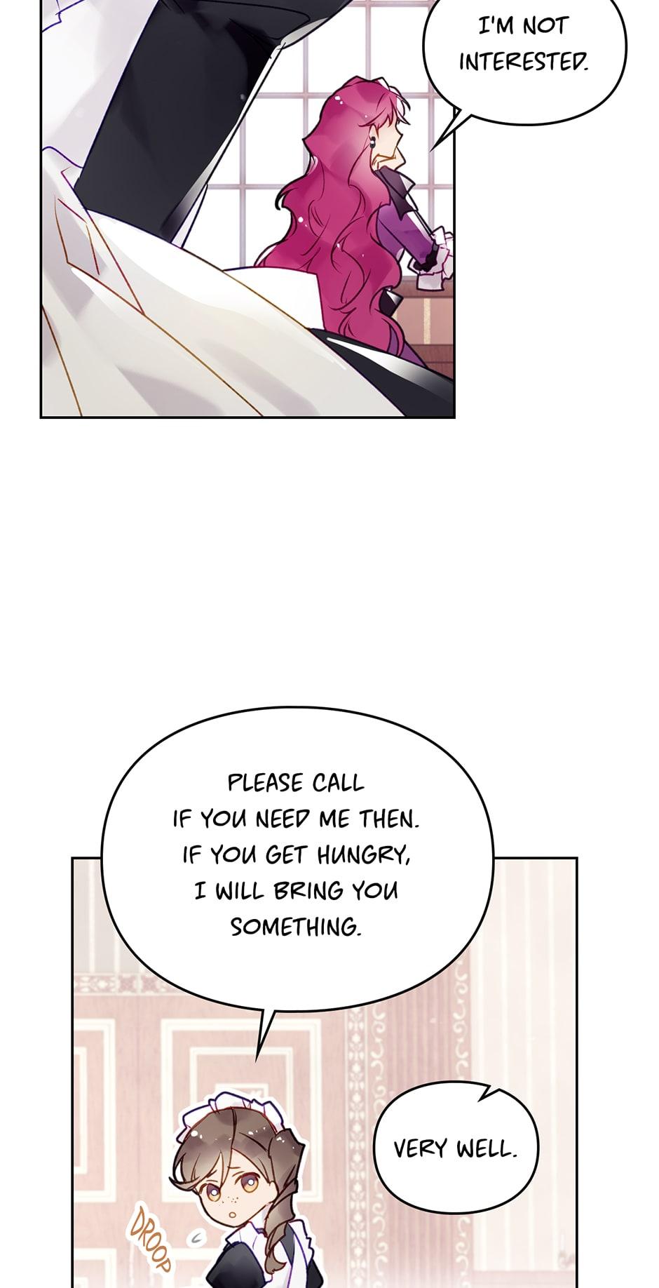 Read Villains Are Destined to Die Manga Online
