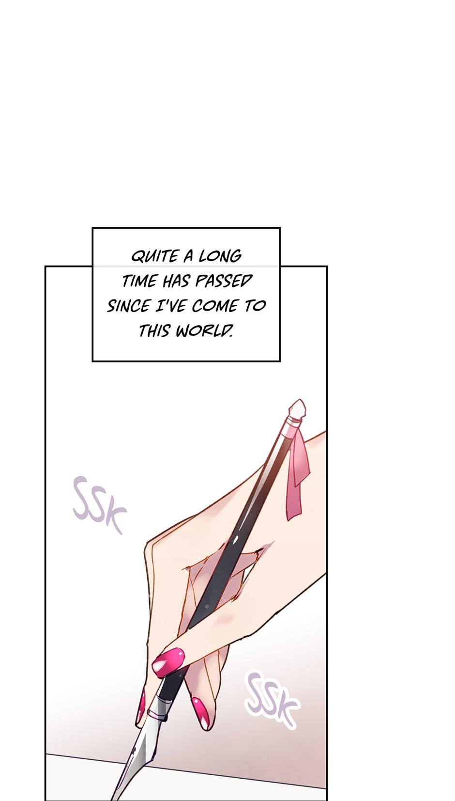 Read Villains Are Destined to Die Manga Online
