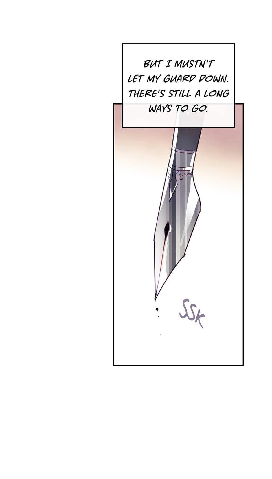 Read Villains Are Destined to Die Manga Online