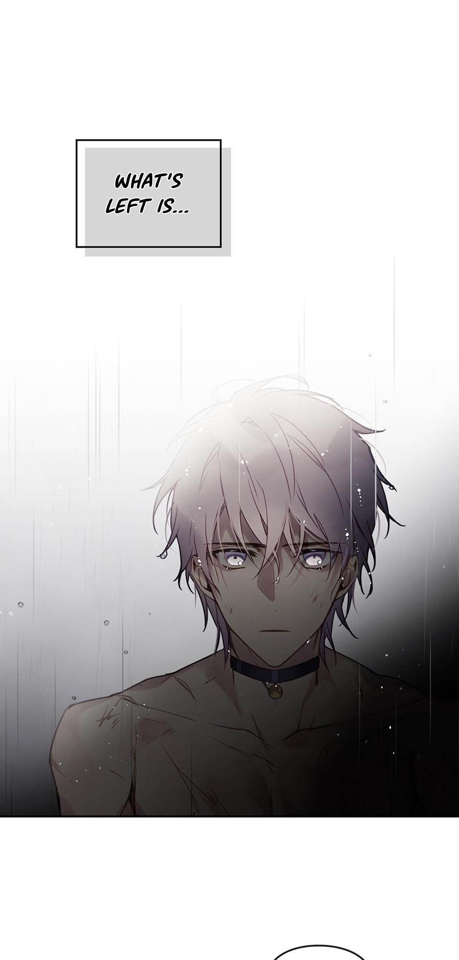 Read Villains Are Destined to Die Manga Online