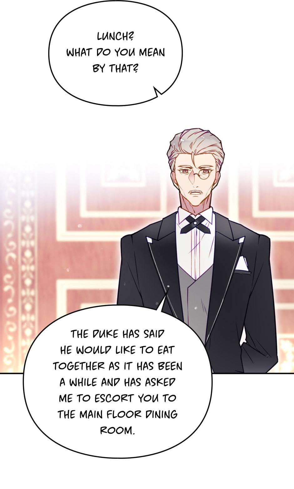 Read Villains Are Destined to Die Manga Online
