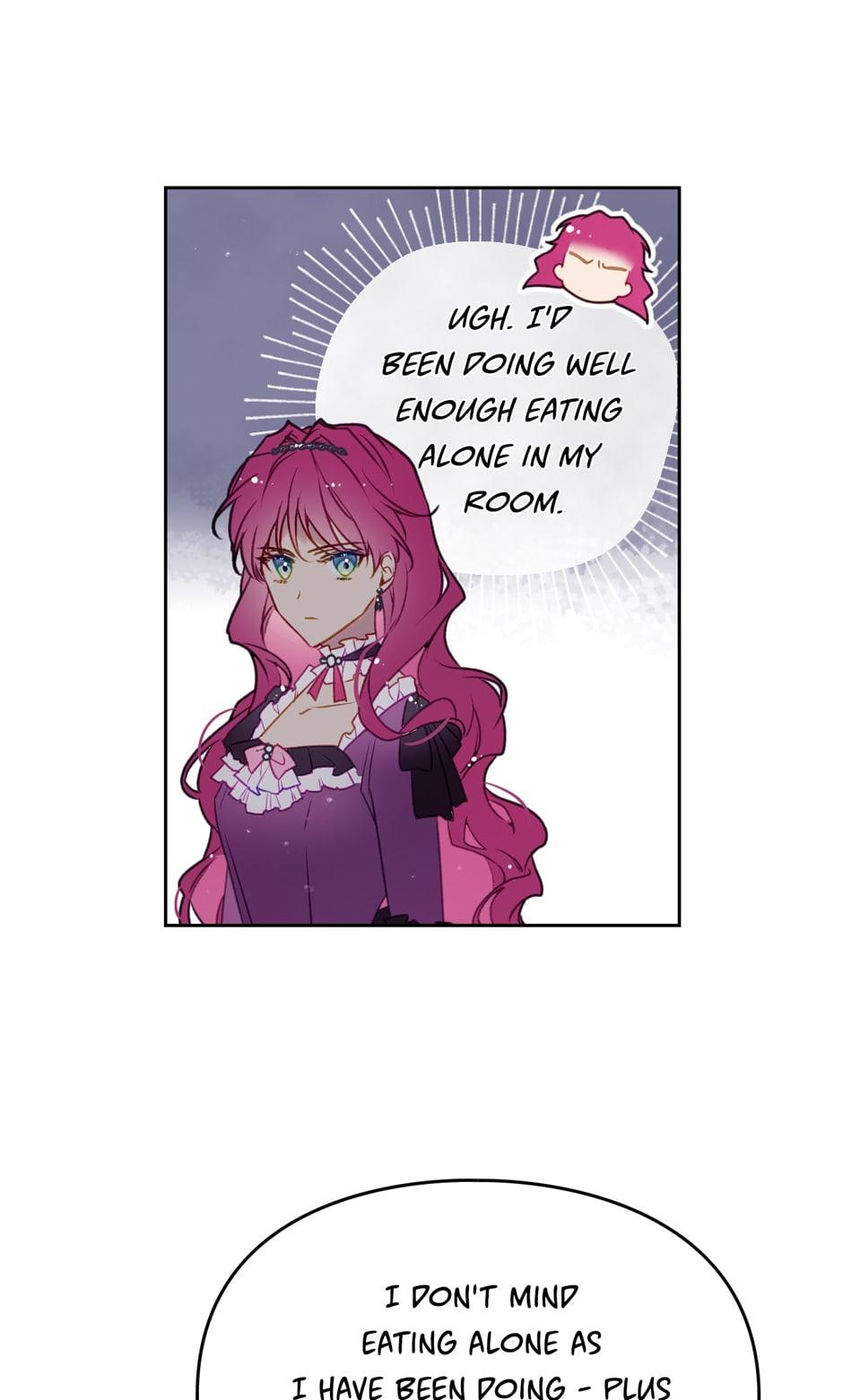 Read Villains Are Destined to Die Manga Online