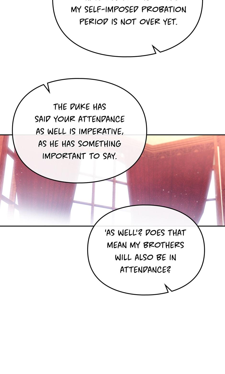 Read Villains Are Destined to Die Manga Online