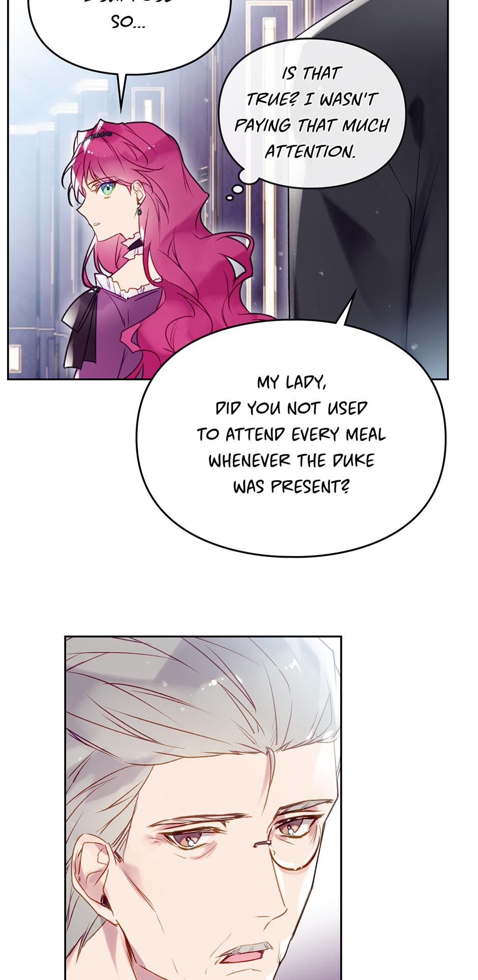 Read Villains Are Destined to Die Manga Online