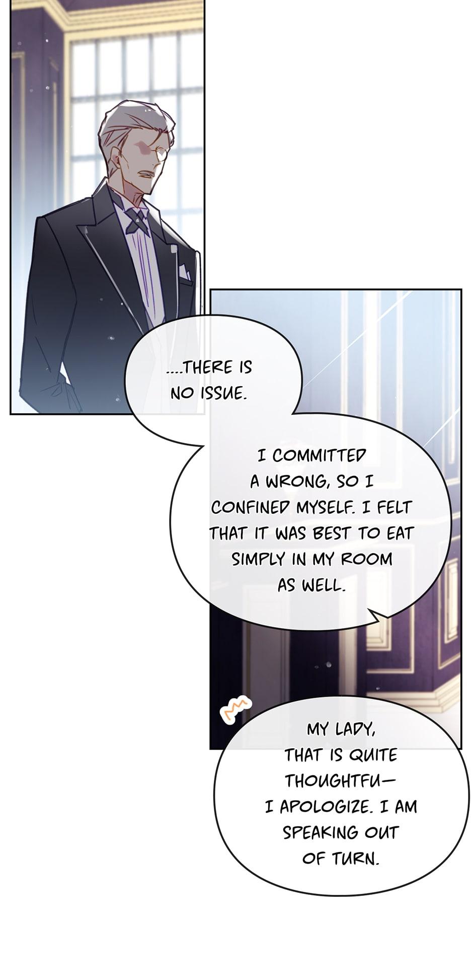 Read Villains Are Destined to Die Manga Online