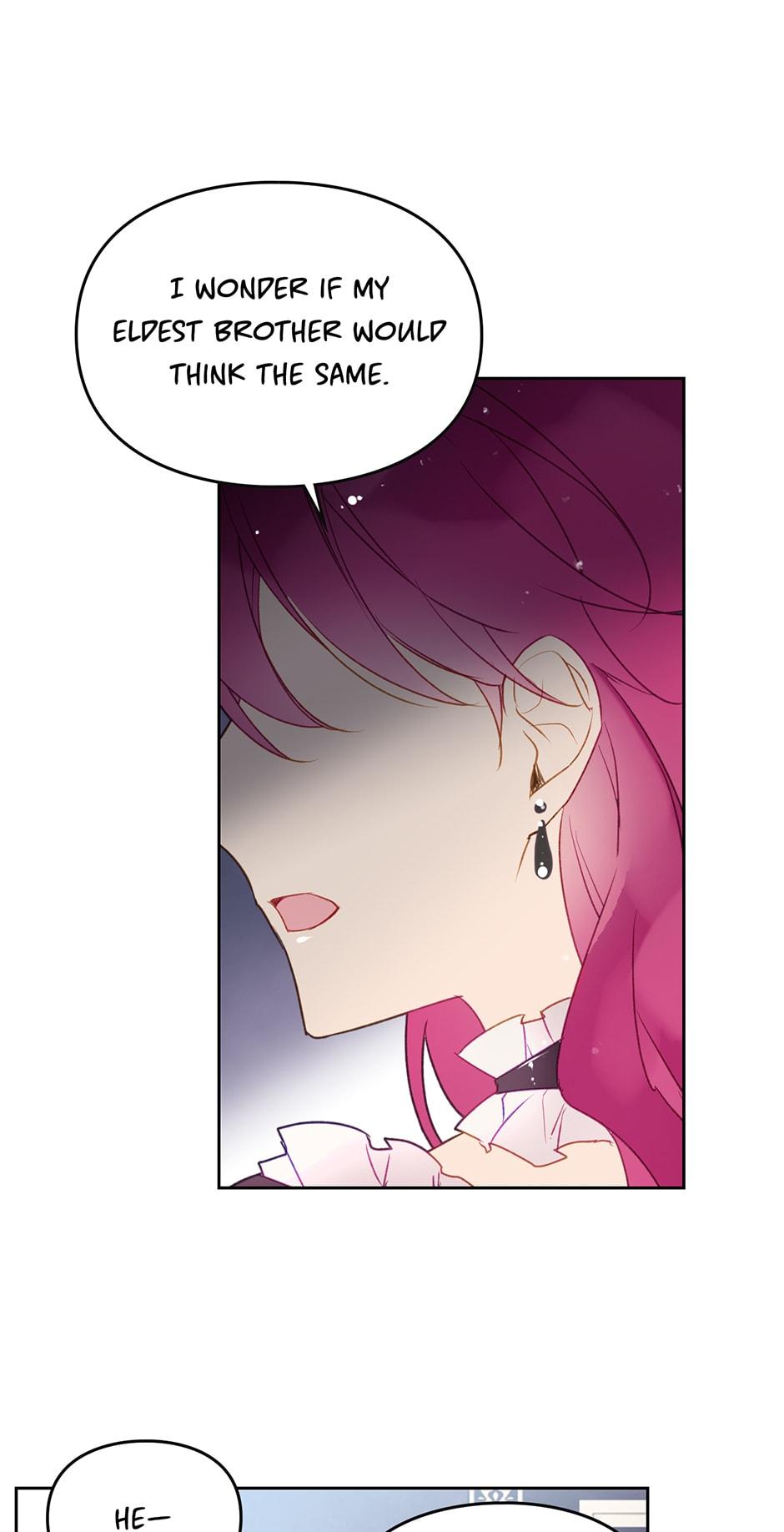 Read Villains Are Destined to Die Manga Online