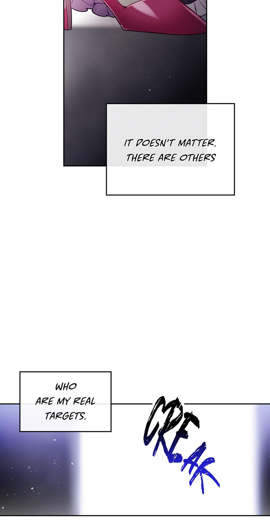 Read Villains Are Destined to Die Manga Online