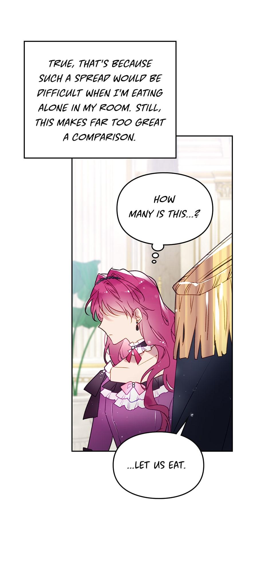 Read Villains Are Destined to Die Manga Online