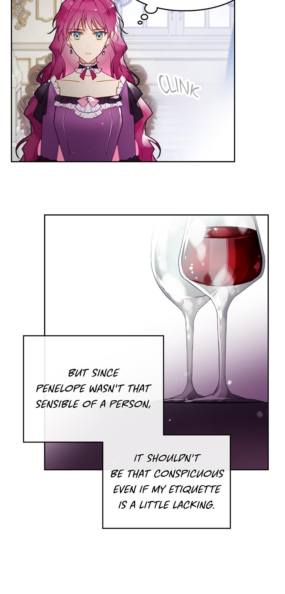 Read Villains Are Destined to Die Manga Online