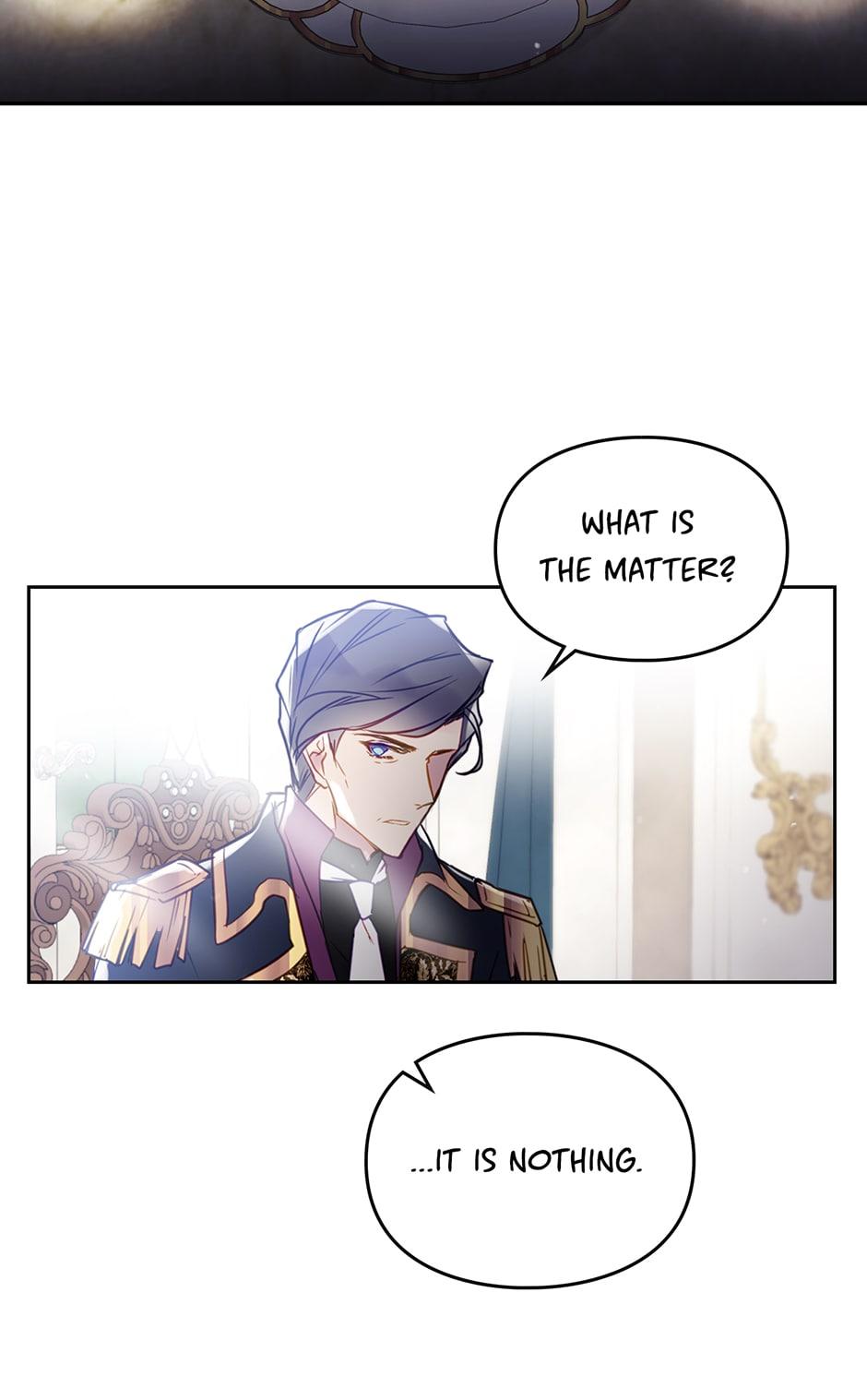 Read Villains Are Destined to Die Manga Online