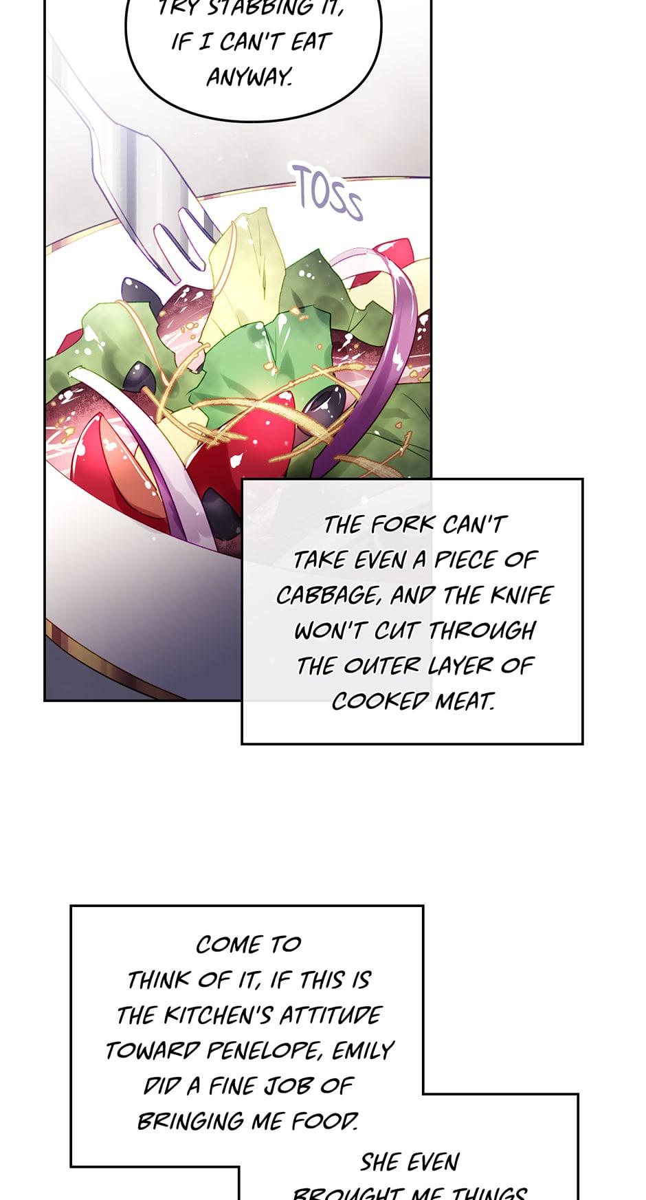 Read Villains Are Destined to Die Manga Online