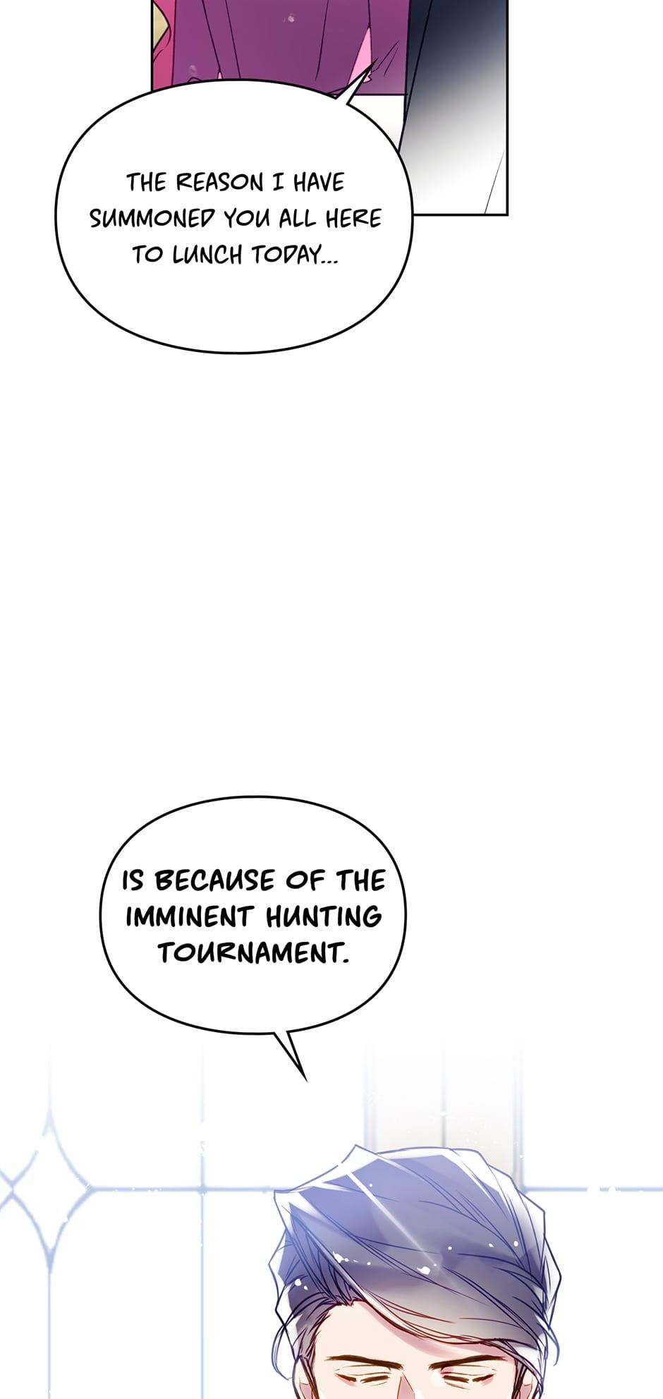 Read Villains Are Destined to Die Manga Online